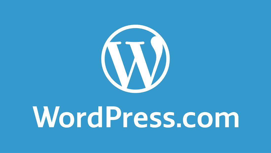 Nền tảng WordPress