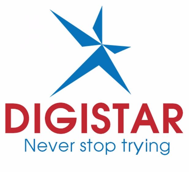 Digistar.
