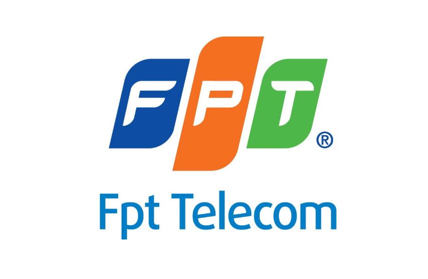 FPT Telecom