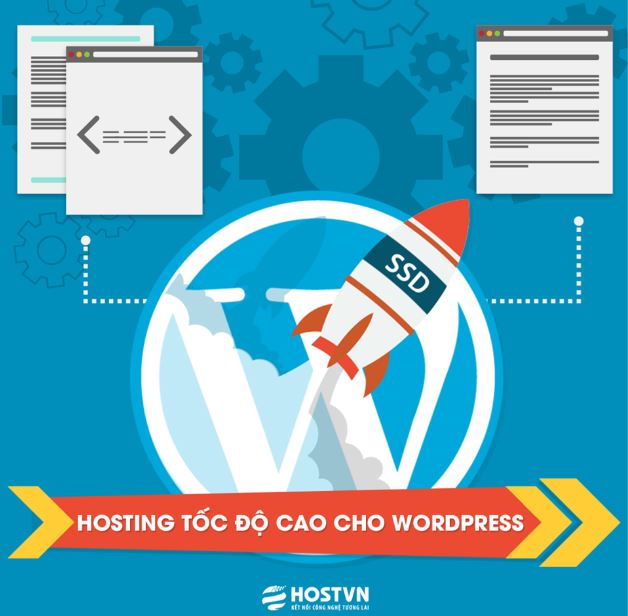 Hostvn.