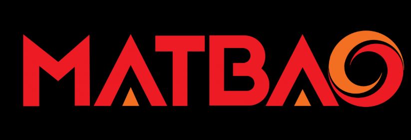 Mắt Bão