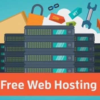 10 web hosting miễn phí không quảng cáo tốt nhất 2019