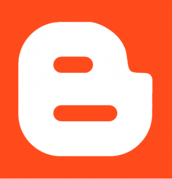 Hướng dẫn cài đặt template cho blogspot