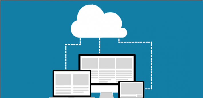 Sự vượt trội của công nghệ Cloud Hosting