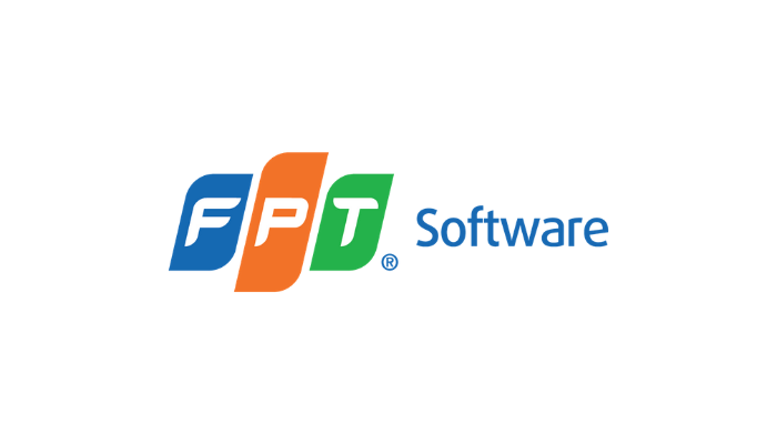 fpt software