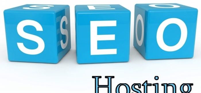 top 10 dịch vụ seo hosting chất lượng