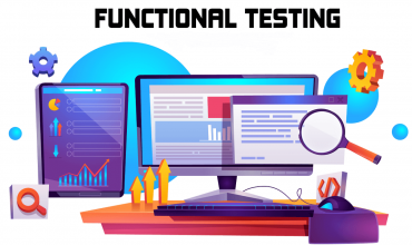 functional testing là gì