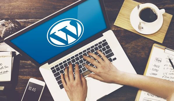 Ưu điểm của WordPress hosting