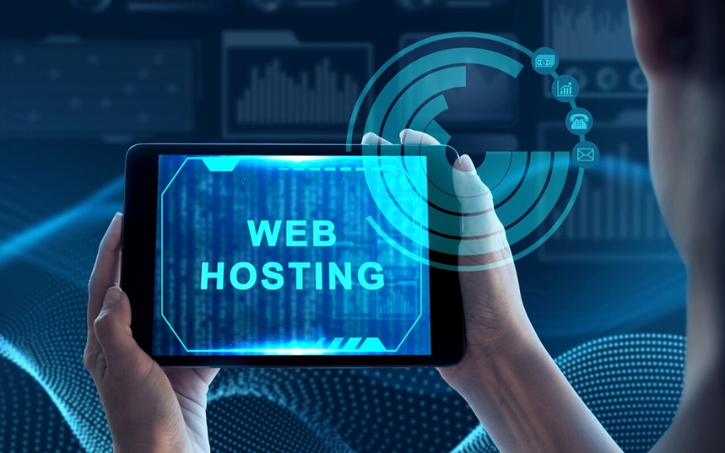 So sánh chi phí và chính sách của các gói dịch vụ Hosting