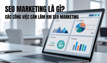 seo marketing là gì